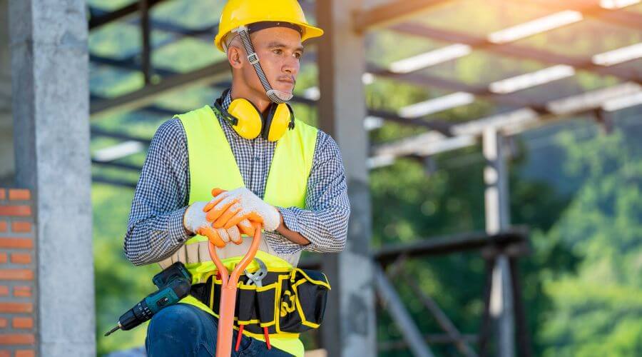Professional gutter cleaning in Galvin, WA